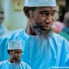 mbaye0466