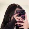 m_a20770