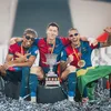 marcell.nagy83