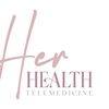 her.health.telemedicine