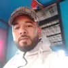 khalid.khalid5474