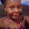 shanty7270