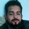 user41474141841046