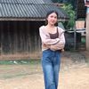 yujyees73