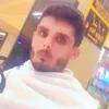 abraar.hassan.tar