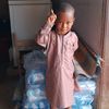oumarousidibe552
