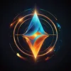 limitlesslight