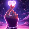 user751053624