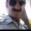 mehmet.orta2107