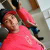 el_original37