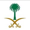 user7070171491762