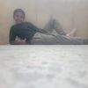 user6960391871190
