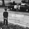 kylhullu5