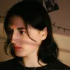 asilisuniverse