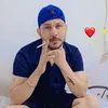 butt.badshah486