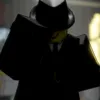 mafio313