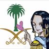 sheikhe649
