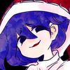 doremy.sweet8