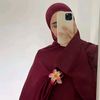 anyyakr