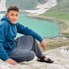 wajeed.khan59