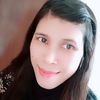 linamarlina5729