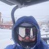 chrisparmer75