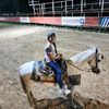 yisner_liscano