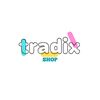 tradixshop