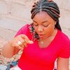 marietoubaga