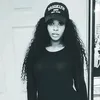 deeoneandonly6