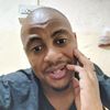 mpilonhle.macdee