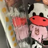 bellathepapercowagain