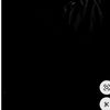 user877248815