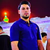 ali____fk