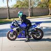 xlvking44
