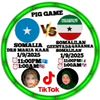 marwakayse