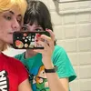 .raeyduraph