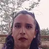 adrianasouza46130