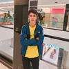 ja.ssim_20.1