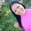 daylisgimenez