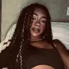 iasmidia_1