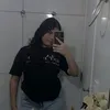 a.rebkkah_