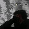 asheq452