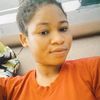 coulibaly.aliman5