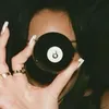️