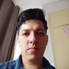 alainrobayo6
