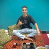 saeid2koko