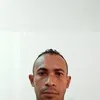 user903395155851