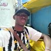 rachidabdou777