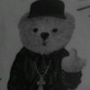 davidcopete6